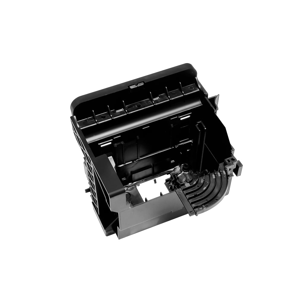 Procolored Printer Ink Carriage for DTF Printer