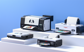 Which Procolored DTF Printer Should You Get?