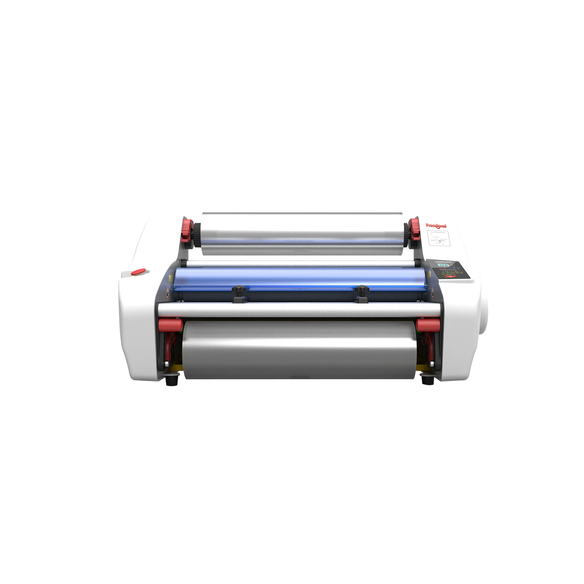 Procolored UV Laminator