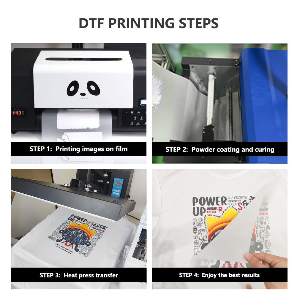 Powerful sublimation paper printing machine At Unbeatable Prices