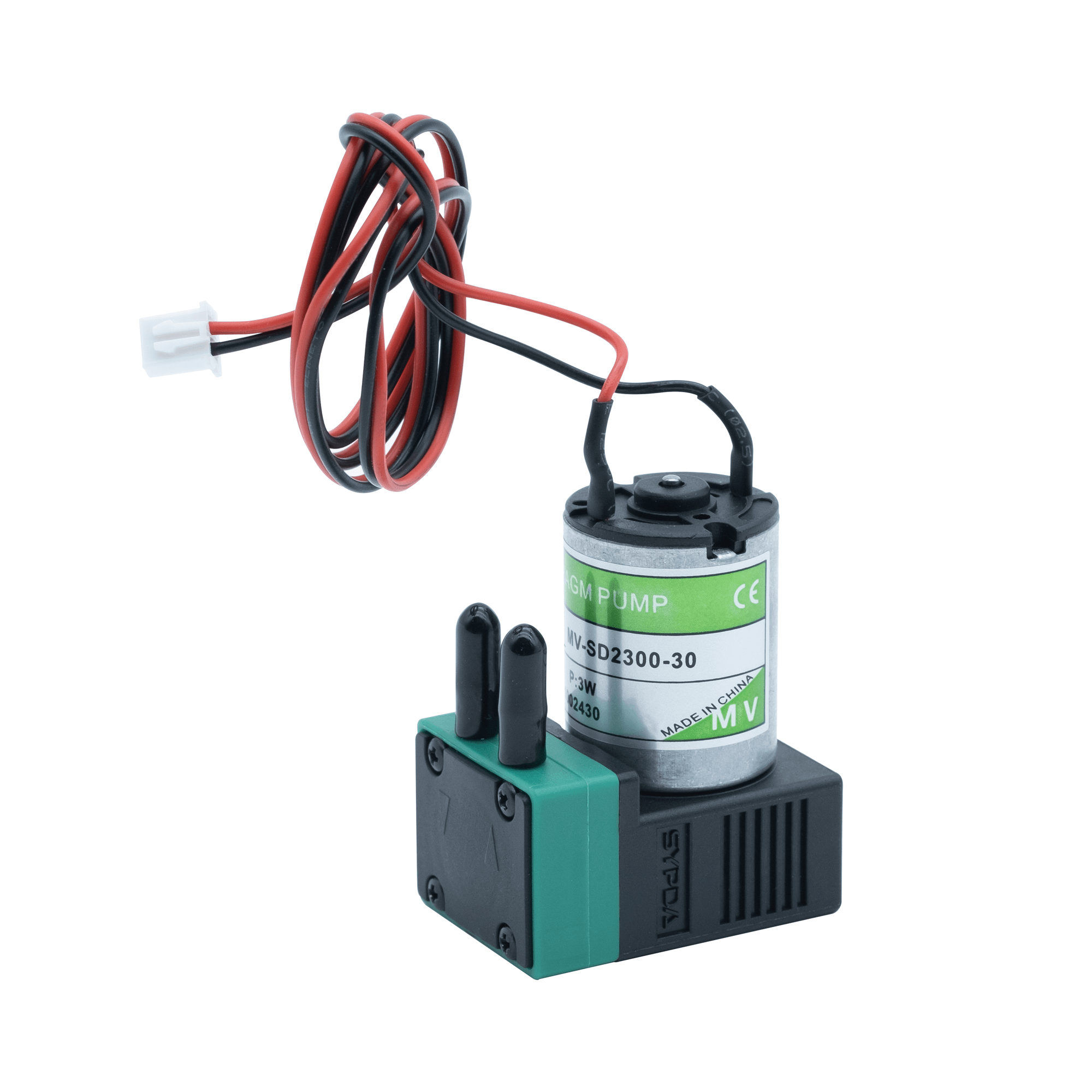 Procolored White Ink Circulation Pump - Fit For Procolored Printer