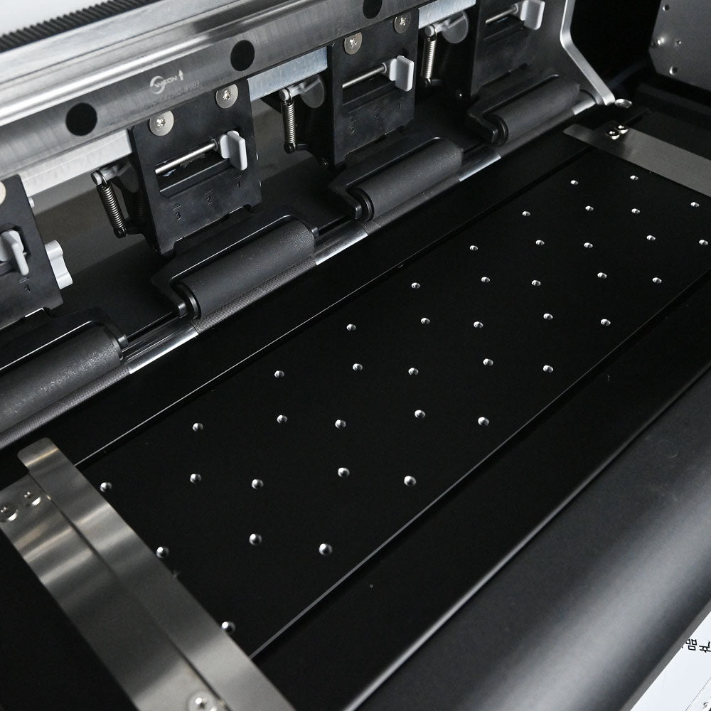Impresora DTF  Maquina DTF para Tela - Precio de Fábrica