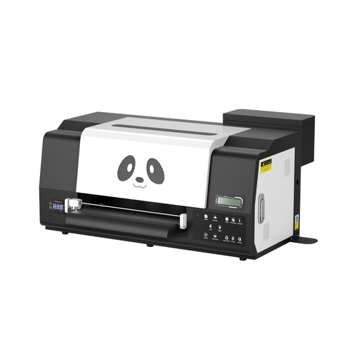 Procolored F13 Pro Panda DTF Printer 13" A3 Dual XP600