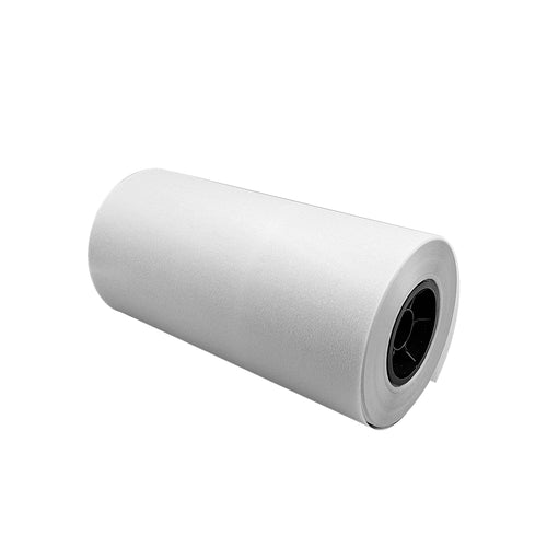 Procolour DTF PreTreat Transfer Roll Film – passend für A3 DTF-Drucker