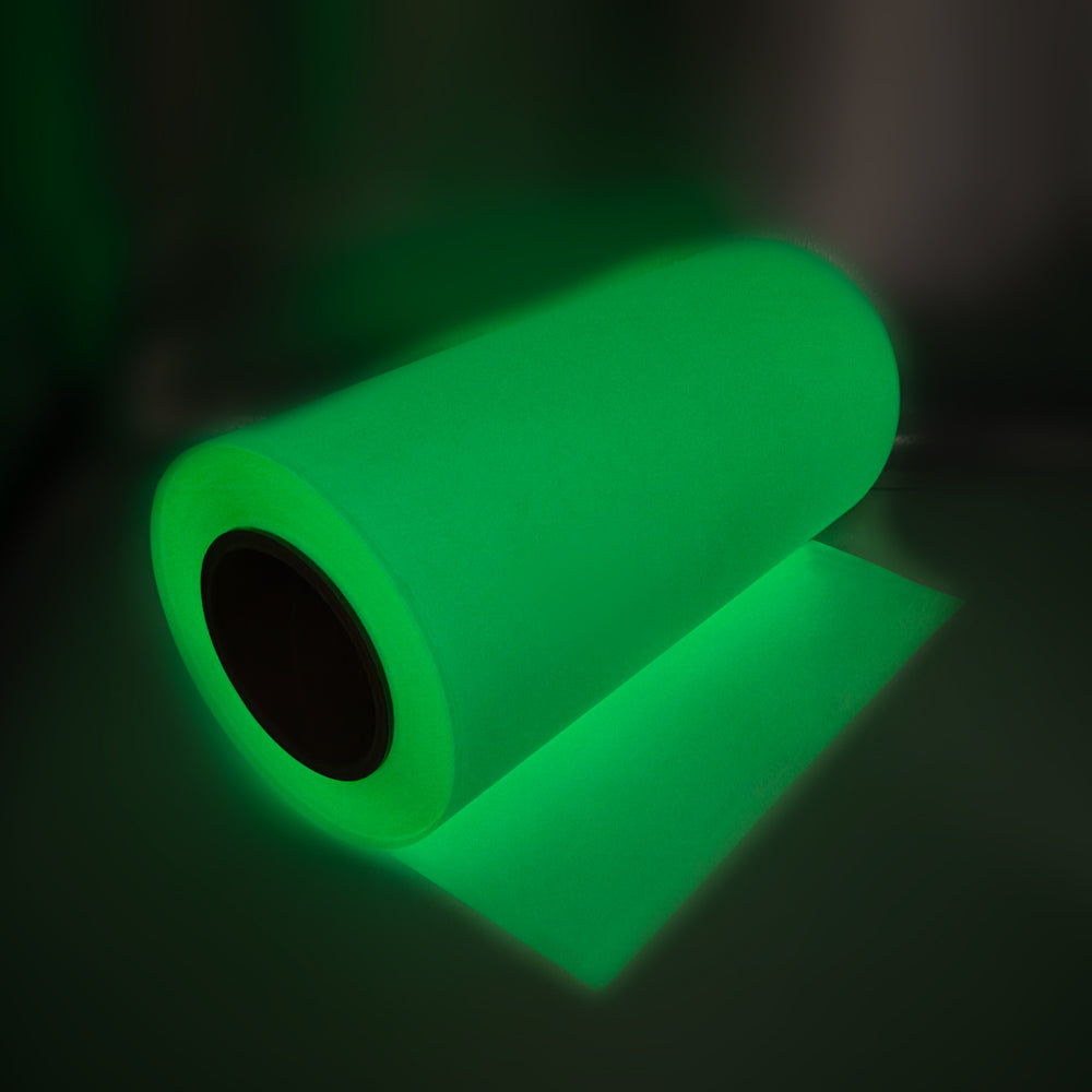 Procolored DTF PreTreat Transfer Roll Film 13 Inch x 328 FT——fit for A