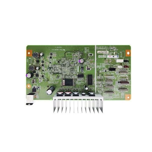 Procolored Printer Motherboard & Control Board