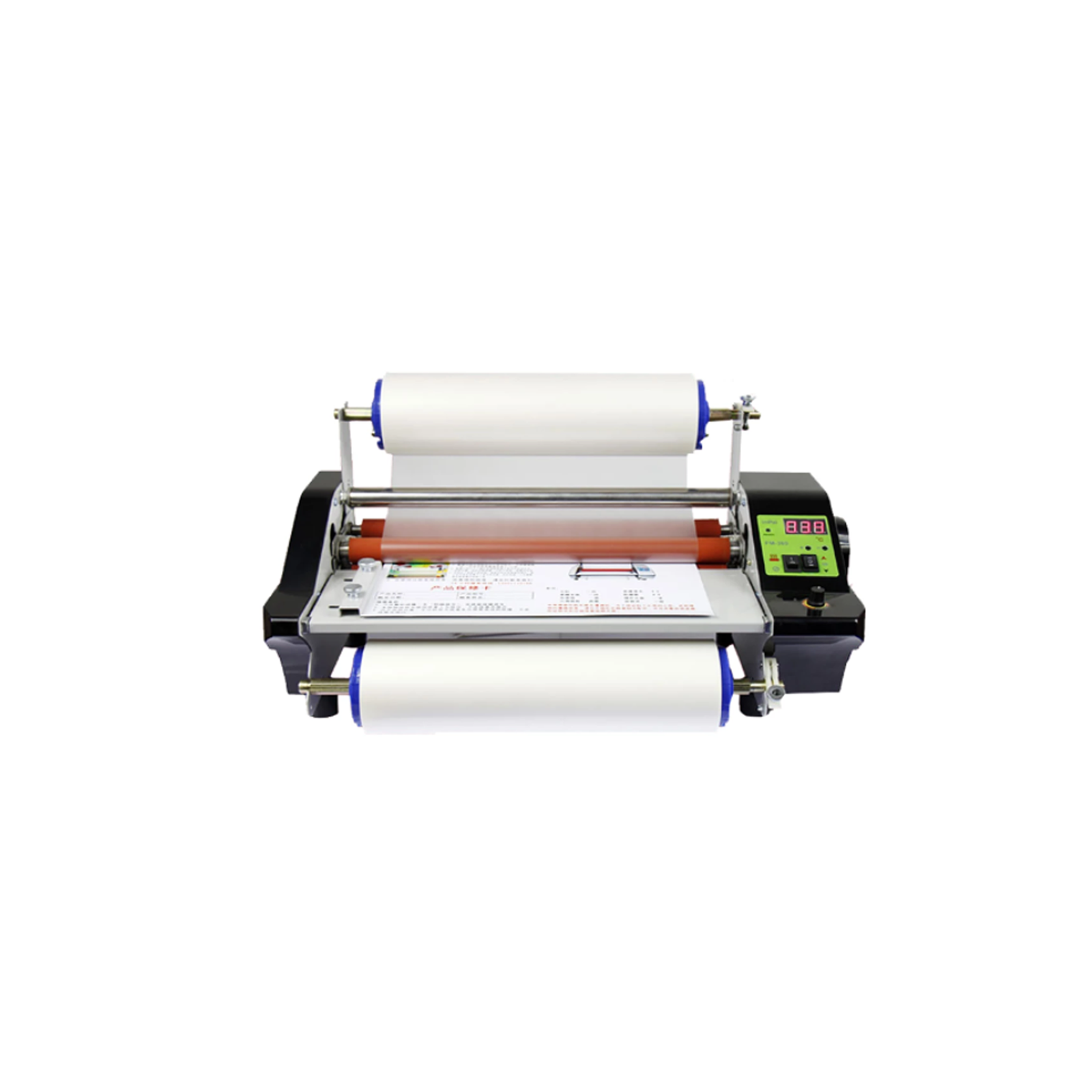 Procolored UVDTF Laminator