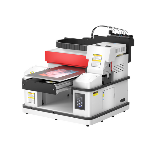 Procolored V13 Pro UV Printer 13" A3+ Dual TX800/XP600