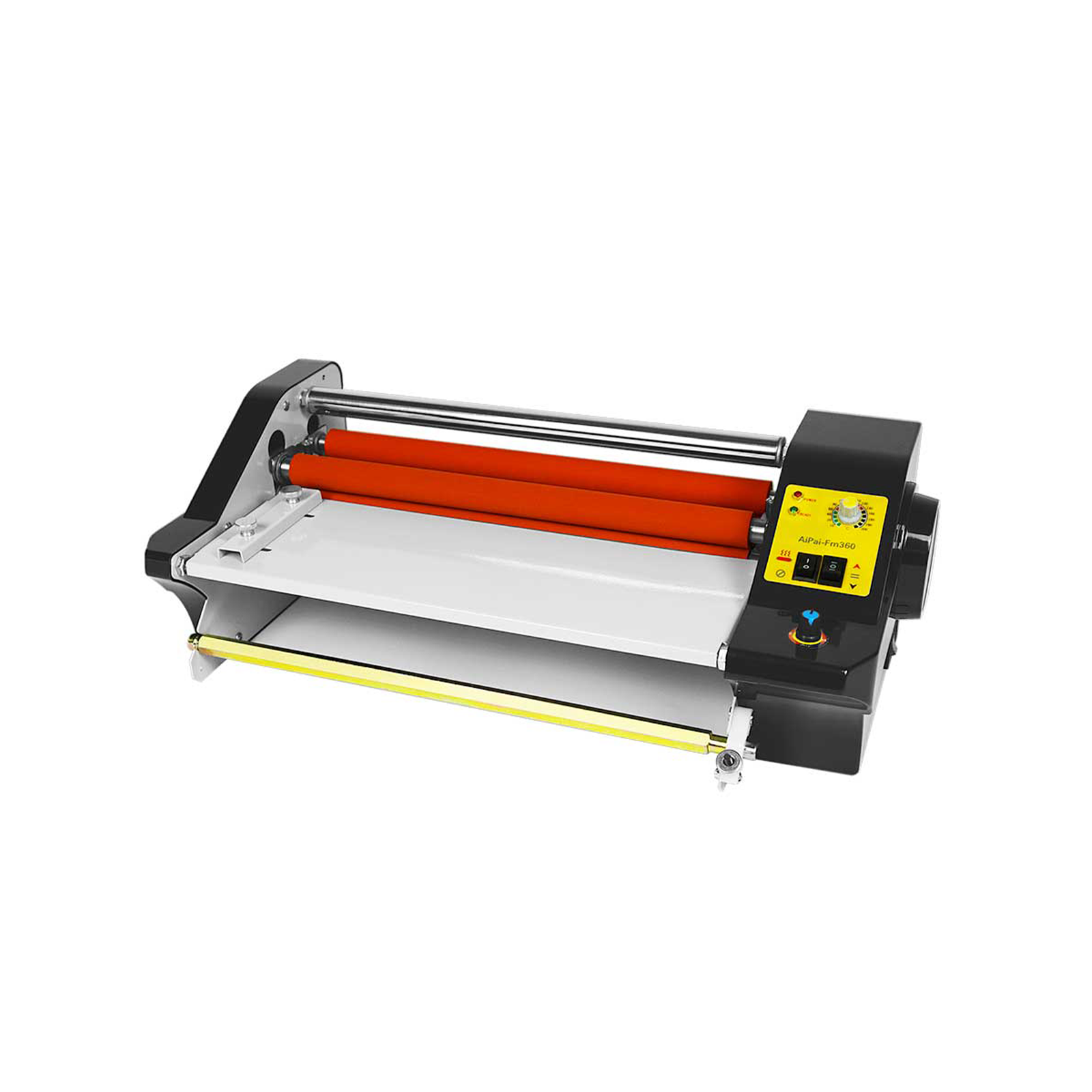 Procolored UVDTF Laminator