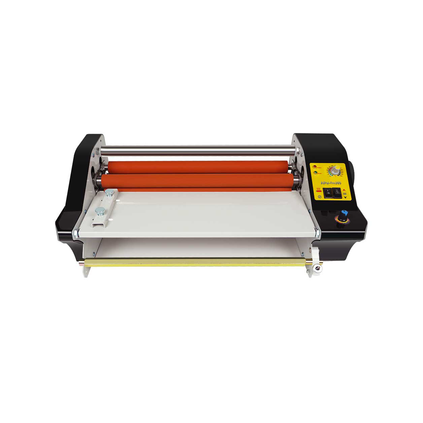 Procolored UVDTF Laminator