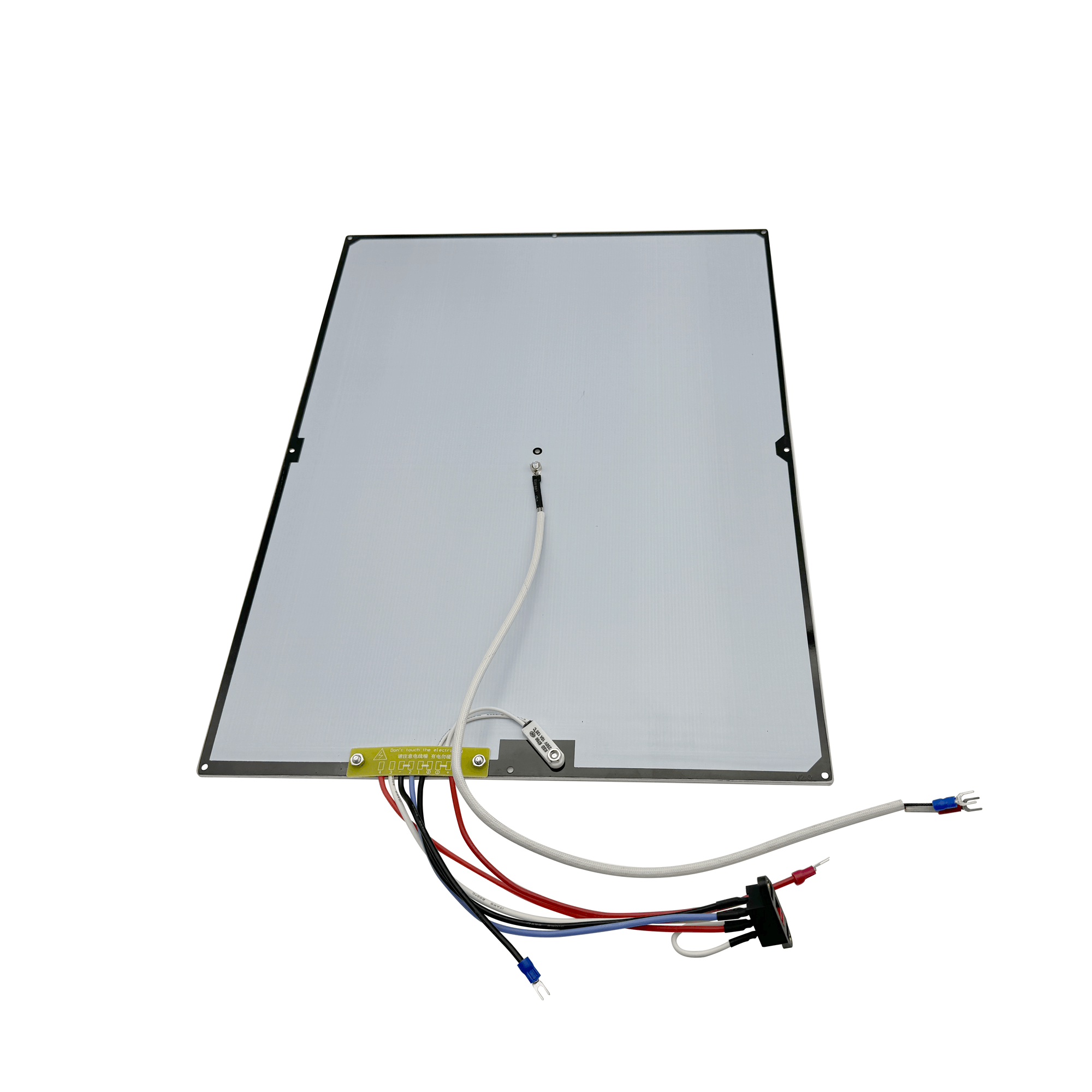 Procolored Oven Heating Plate - Fit For Procolored Oven