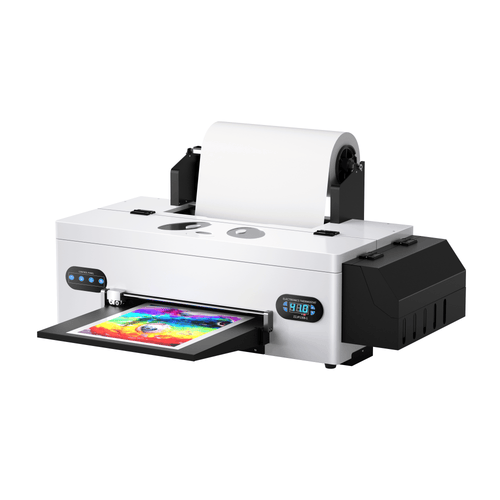 Venta de impresoras UV A3 pequeñas para impresión personalizada USB de  fundas de teléfonos: impresoras ultravioleta, impresoras textiles DTG,  impresoras ecosolventes-Colorjet Industry Co., Ltd