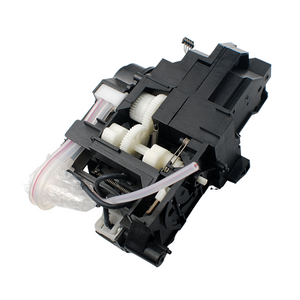 Procolored Printer Ink Pump Motor for Printer