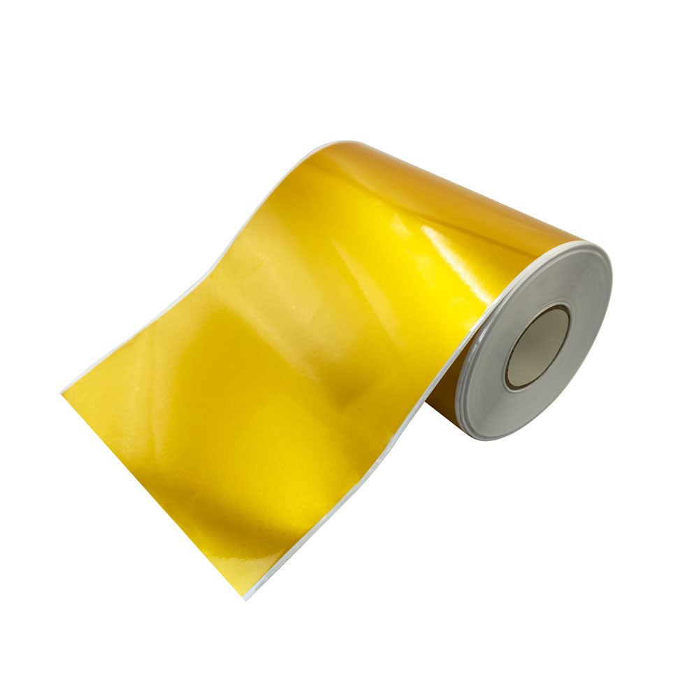 Procolored UV DTF Transfer Clear AB Film - fit for A3 UV DTF Printer