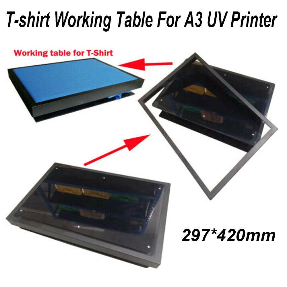Tshirt Printing Machine - Garment Printer for Small Business – Procolored
