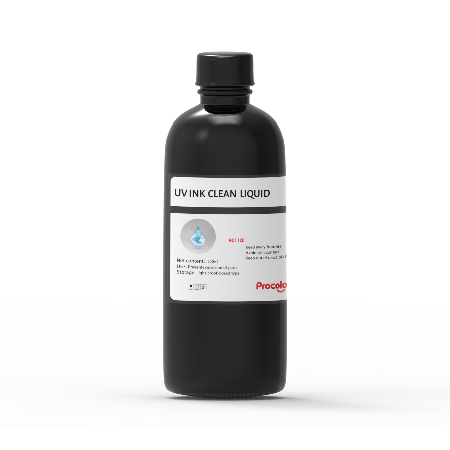 procolored-uv-cleaner-ink-500ml